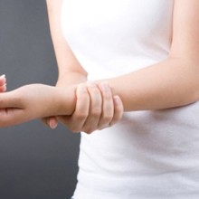 Какие могут быть заболевания при боли руки от плеча до кисти