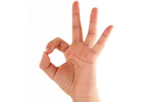 Артроз пальцев рук - лечение
