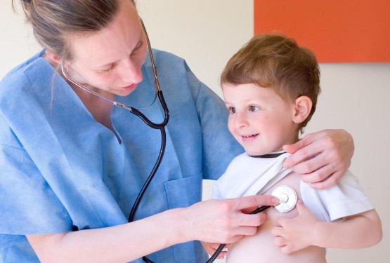 Лечение и профилактика артрита тазобедренного сустава у ребенка